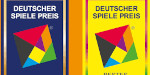 Deutscher Spielepreis